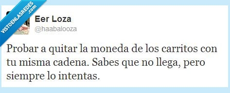 siempre,mismo,cadena,carro,carrito,compra,moneda,intentas