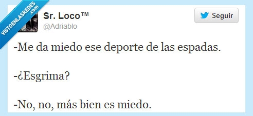 363358 - ¿Miedo? por @Adriablo