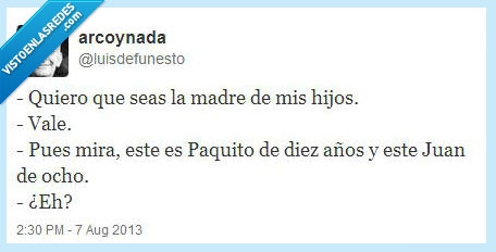 madre,hijos,quiero,querer