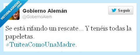 rescate,rifa,humor,merkel,papeletas