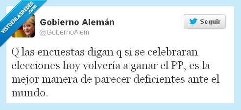 así nos va,merkel,españa,pp,encuestas,política
