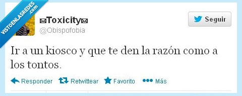 humor,la razon,rajoy,periodico,diario