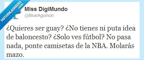 nba,camisetas,molar,cansinos,moda