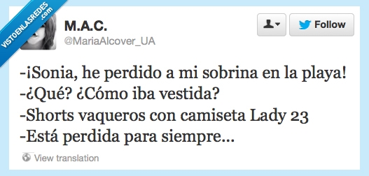 lady 23,choni,moda,vaqueros,shorts,perdida