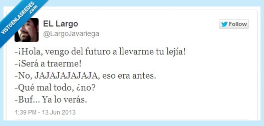 crisis,España,robar,llevar,neutrex,futuro,Lejia