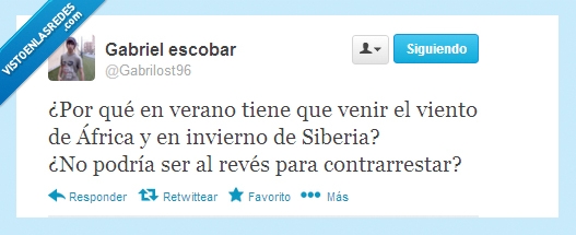 frio,calor,siberia,sahara,rusia,marruecos,africa,ola