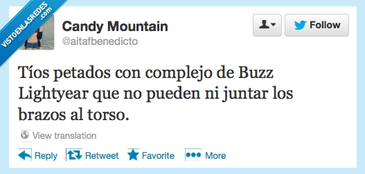 juntar,gimnasio,petados,buzzlightyear,cachas,brazos