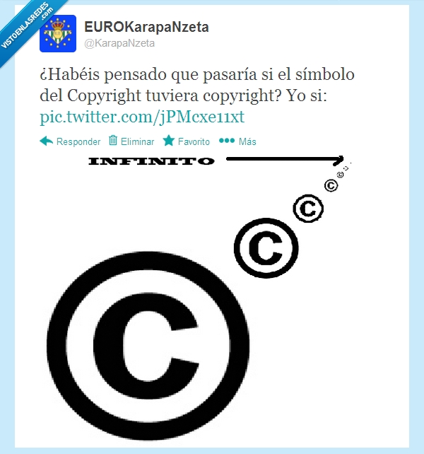 copyright,infinito,aburrimiento,pensar,cosas,random