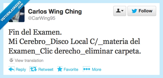 pruebas,cerebro,mi,mente,es,un,enigma,vida