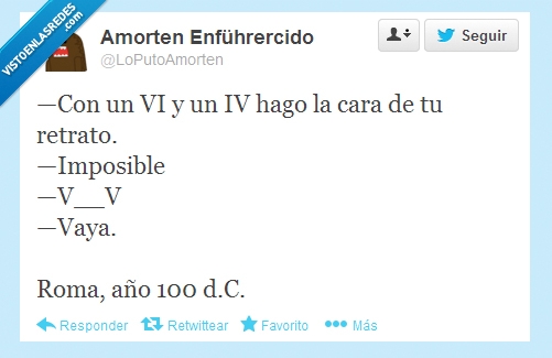 imposible,cara,Roma,retrato,IV,VI,4,6