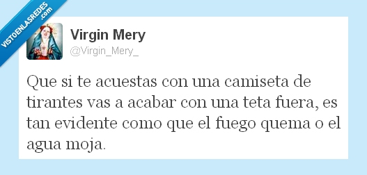 pecho,salir,tirantes,pijama,camiseta