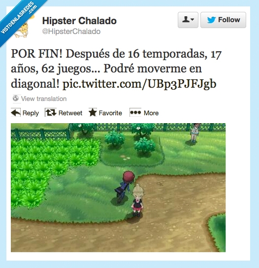 363872 - Por fin, gracias por @HipsterChalado