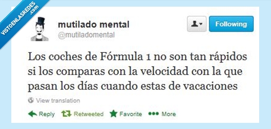 finde,vacaciones,verano,alonso,coches,velocidad,corto,rapido