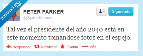 cani,autofoto,momento,tomar,espejo,foto,2040,presidente