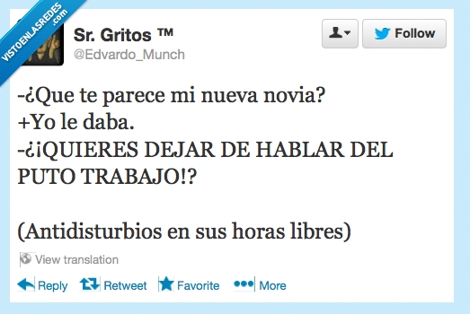 nueva,novia,daba,antidisturbios,policia