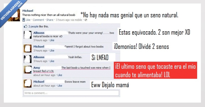 mejor,madre,mama,dar pecho,natural,seno