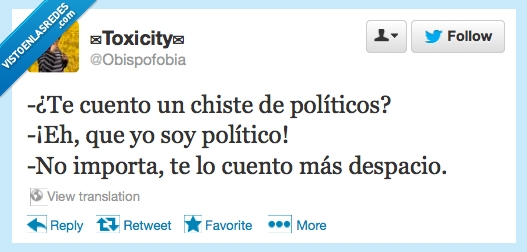 humor,politicos,lento,chiste,rubias