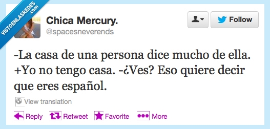 España,sin casa,desahucios,persona,dice,español