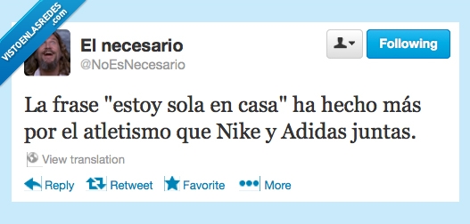 estoy,sola,atletismo,correr,nike,adidas
