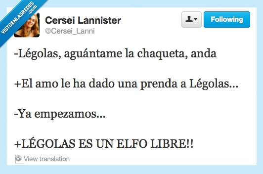 Legolas,Dobby,Elfo,libre,prenda,harry potter