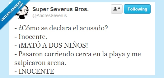 salpicar,arena,playa,inocente,matar,niños