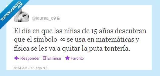 moda,infinito,matemáticas,Simbolo