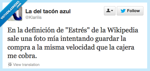 bolsa,cobrar,cajera,guardar,compra,foto,wikipedia,estres,definicion