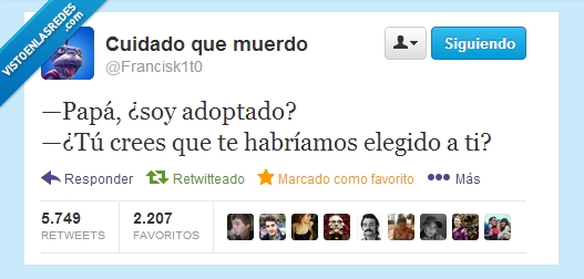 papa,adoptado,elegido,elegir