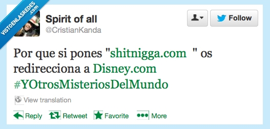 internet,disney,redirecciona,misterio,troll