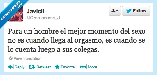 hombre,mejor,momento,cuenta,colegas