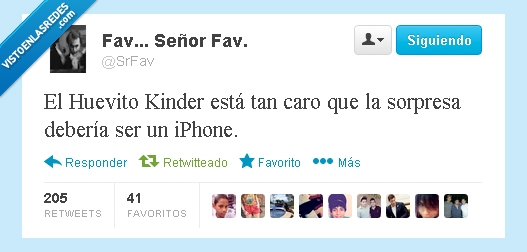 iphone,movil,Huevito,Kinder,Sorpresa,dinero,Caro
