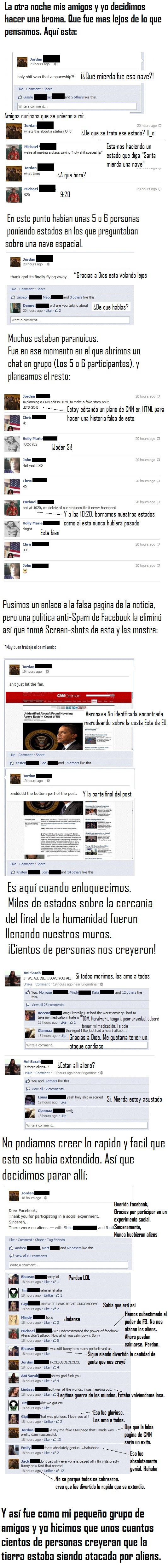 alien,estado,amigo,cnn,troll,alienigena,invasion