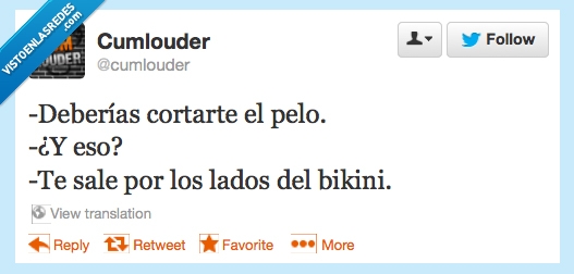 depilar,cortar,calor,verano,pelos