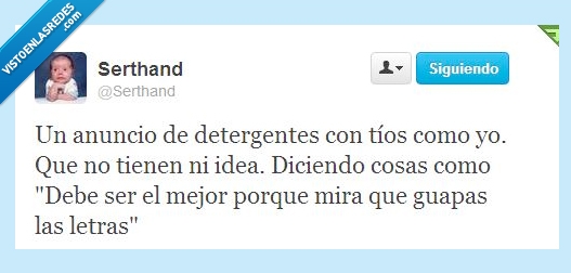 detergente,letras,anuncio,normal,tio,anunciar