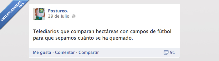 hectaria,bosque,quemado,campo,futbol