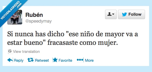 mujer,hecho,bueno,niño,guapo,estará