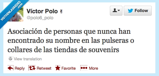 vacaciones,collares,nombre,pulseras,tiendas,enfado,siempre,souvenir