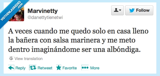 solo,bañera,albondigas,un buen baño salsero,dentro,casa,lleno