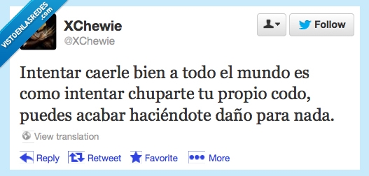 daño,intentar,codo,chupar,persona,bien,caer
