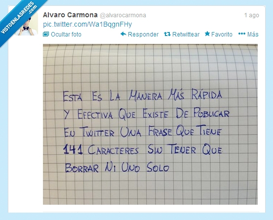 twitter,limite,imagen,foto,escribir,escrito