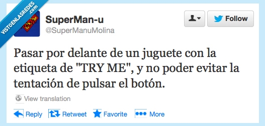juguete,try me,etiqueta,tentación,pulsar,botón
