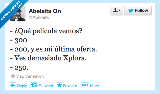 xplora,casa,empeños,300,oferta