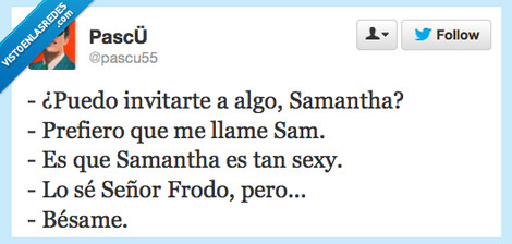 VEF Visto en las Redes > nombre pone @pascu55