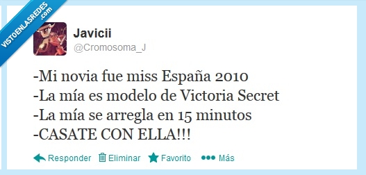 importante,novia,guapa,modelo,arreglar,chica,casate