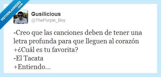 favorita,choni,frases cursis,tacata