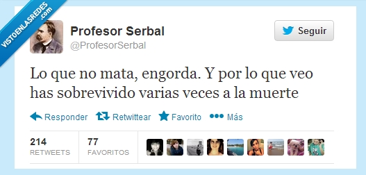 gorda,engorda,mata,refrán,frase