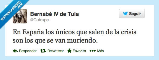 morir,muriendo,todo,mierda,pais,españa,crisis