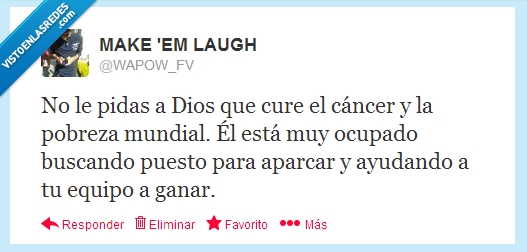 Dios,gente,fe,deportes,aparcamiento,ayudar