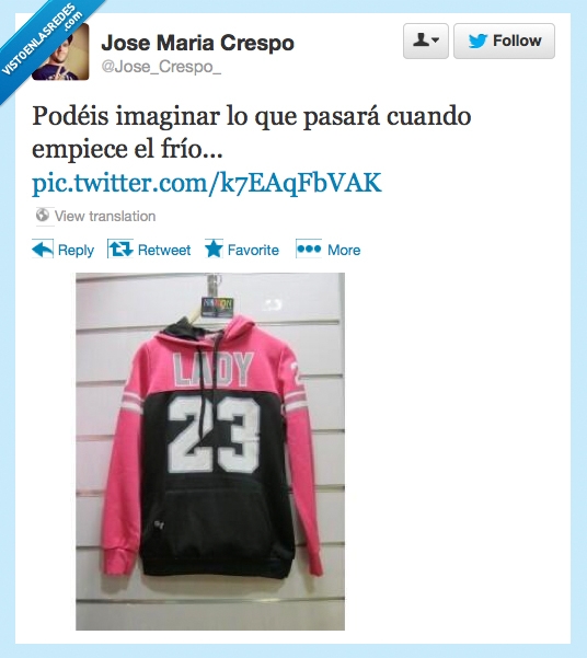 Lady 24,chonis,garrulos,sudaderas,invierno,frío