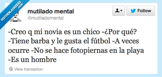 chico,novia,hipster,piernas,playa,vacaciones,barba,futbol